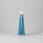 533060 Table lamp